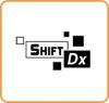 Shift DX Box Art Front
